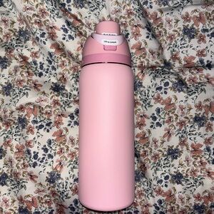 Rose quartz owala 32oz